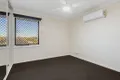 Property photo of 57 Germaine Street Morphett Vale SA 5162