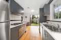 Property photo of 17 Elisdon Drive Seaford VIC 3198