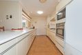 Property photo of 5 Tarpan Place Emu Heights NSW 2750