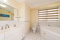 Property photo of 5 Tarpan Place Emu Heights NSW 2750