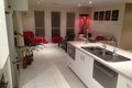 Property photo of 45 Rachel Circuit Nairne SA 5252