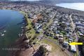 Property photo of 4 Illoura Reserve Davistown NSW 2251