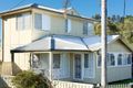 Property photo of 4 Illoura Reserve Davistown NSW 2251