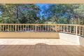 Property photo of 30/1-15 Tuckwell Place Macquarie Park NSW 2113