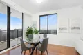 Property photo of 73/9 Herbert Street St Leonards NSW 2065