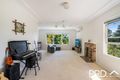 Property photo of 31 Campbell Road Kyogle NSW 2474