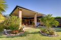 Property photo of 127 Mooloolah Meadows Drive Diamond Valley QLD 4553