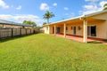 Property photo of 10 Tuffley Close Kanimbla QLD 4870
