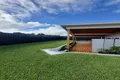 Property photo of 24 Victoria Parade Hindmarsh Island SA 5214