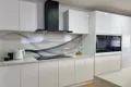 Property photo of 24 Victoria Parade Hindmarsh Island SA 5214