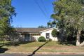 Property photo of 9 Warrego Place East Killara NSW 2071