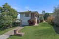 Property photo of 5 Lacon Street Holland Park West QLD 4121