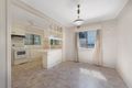 Property photo of 5 Lacon Street Holland Park West QLD 4121