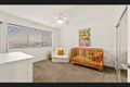 Property photo of LOT 2691 Aberdeen Circuit Spring Mountain QLD 4300