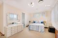 Property photo of 2/22 Hills Avenue Epping NSW 2121
