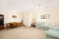 Property photo of 2/22 Hills Avenue Epping NSW 2121