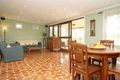 Property photo of 48 Clayton Street Balmain NSW 2041