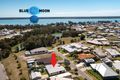 Property photo of 4 Bryan Court Burrum Heads QLD 4659