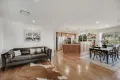 Property photo of 20 Timperley Drive Highfields QLD 4352