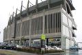 Property photo of 107 Stadium Circuit Mulgrave VIC 3170