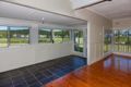 Property photo of 4 Illoura Reserve Davistown NSW 2251