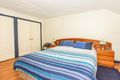 Property photo of 51A Kincumber Crescent Davistown NSW 2251