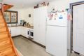 Property photo of 51A Kincumber Crescent Davistown NSW 2251