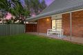 Property photo of 17 Ermington Street Daisy Hill QLD 4127