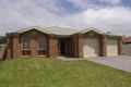 Property photo of 78 Banksia Street Colo Vale NSW 2575