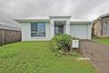 Property photo of 11 Capuchin Close Dakabin QLD 4503