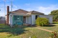 Property photo of 31 Lyons Street Newbridge VIC 3551