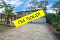 Property photo of 12 Darling Avenue Lurnea NSW 2170