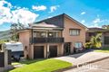 Property photo of 67 Bernarra Street The Gap QLD 4061