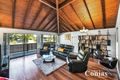 Property photo of 67 Bernarra Street The Gap QLD 4061