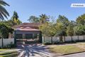 Property photo of 33 Lyon Avenue Oxley QLD 4075