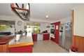 Property photo of 4 Chittering Place Cooloongup WA 6168