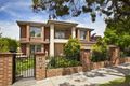 Property photo of 42 Bogong Avenue Glen Waverley VIC 3150