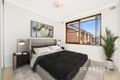 Property photo of 24/16-20 Warialda Street Kogarah NSW 2217