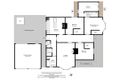 Property photo of 15 Main Street Ulverstone TAS 7315