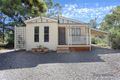 Property photo of 21 Young Street Auburn SA 5451