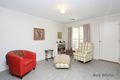 Property photo of 21 Young Street Auburn SA 5451