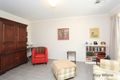Property photo of 21 Young Street Auburn SA 5451