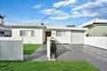 Property photo of 15A McMichael Street Maryville NSW 2293