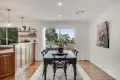 Property photo of 20 Timperley Drive Highfields QLD 4352