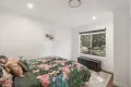 Property photo of 20 Timperley Drive Highfields QLD 4352