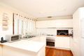 Property photo of 12 Darling Avenue Lurnea NSW 2170