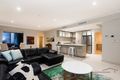 Property photo of 2/32 Vivaldi Drive Mandurah WA 6210
