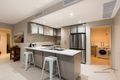 Property photo of 2/32 Vivaldi Drive Mandurah WA 6210