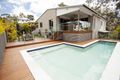 Property photo of 176 Kenmore Road Fig Tree Pocket QLD 4069