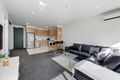 Property photo of 2/2 La Scala Avenue Maribyrnong VIC 3032